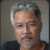 Profile picture of Edward Benavidez