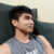 Profile picture of Mark Zambrano