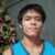 Profile picture of Bebo Laureta