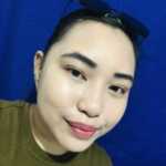 Profile picture of Mashael Menia