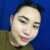 Profile picture of Mashael Menia