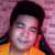 Profile picture of KERO SANCHEZ