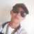 Profile picture of Cocz
