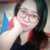 Profile picture of Caren Zamora