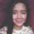 Profile picture of Charisse Bello Suva