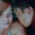 Profile picture of Genilyn Venus