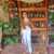 Profile picture of Rose Ann Dela Rosa