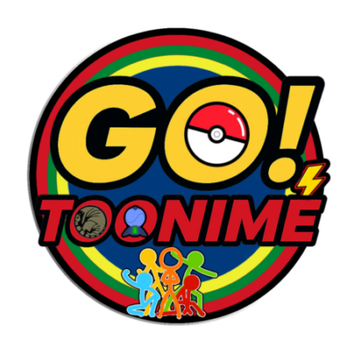 Profile picture of GO! Toonimé