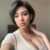 Profile picture of Sophia Amador