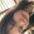 Profile picture of Beatriz