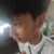 Profile picture of Irwin Ainza