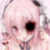 Profile picture of Zari