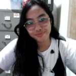 Profile picture of Ceshyyyyy