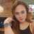 Profile picture of Apol