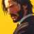 Profile picture of Lordams