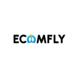 Profile picture of EcomFly