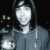 Profile picture of HeyViraXD