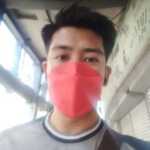 Profile picture of Reploidz