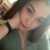 Profile picture of jddzn
