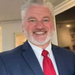 Profile picture of Jones
