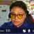 Profile picture of Teacher Abreo