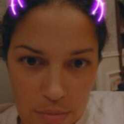Profile picture of Crystal