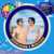 Profile picture of Karlo Lorenso RN, OHN