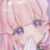 Profile picture of Ki Ra