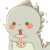 Profile picture of kiara james