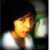 Profile picture of HJ Teach