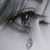 Profile picture of ꧁.EdsNene.꧂