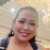Profile picture of Janet Suede Tondo