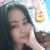 Profile picture of Noemi