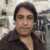 Profile picture of Nassar
