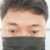Profile picture of John Louie