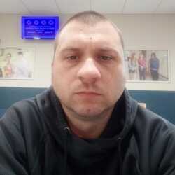 Profile picture of Shaun Griffin