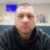 Profile picture of Shaun Griffin