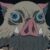 Profile picture of Inosuke Hashibira