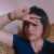 Profile picture of Grace Vargas