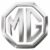 Profile picture of morris garrage