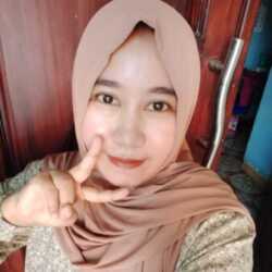 Profile picture of Galuh Pramita Gitasari