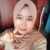 Profile picture of Galuh Pramita Gitasari