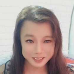 Profile picture of Mei Chan