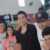 Profile picture of Joao Paulo Faria Morais Andrade