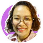 Profile picture of Diana Dela Paz