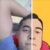 Profile picture of Mysteriousrainbowiscreamart
