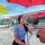 Profile picture of Glaiza Gerna