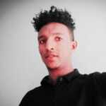 Profile picture of Fraol Daka