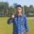 Profile picture of anggil satya rustomi