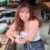 Profile picture of Burahin Natin Tong Pekeng Friendster